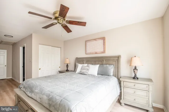 $425,000 | 992 Riversedge Circle, Annapolis, MD 21401