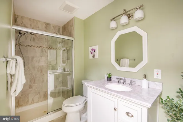 $425,000 | 992 Riversedge Circle, Annapolis, MD 21401