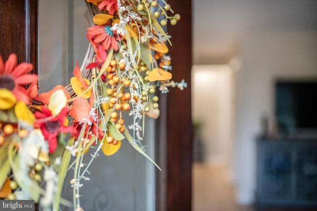 $425,000 | 992 Riversedge Circle, Annapolis, MD 21401