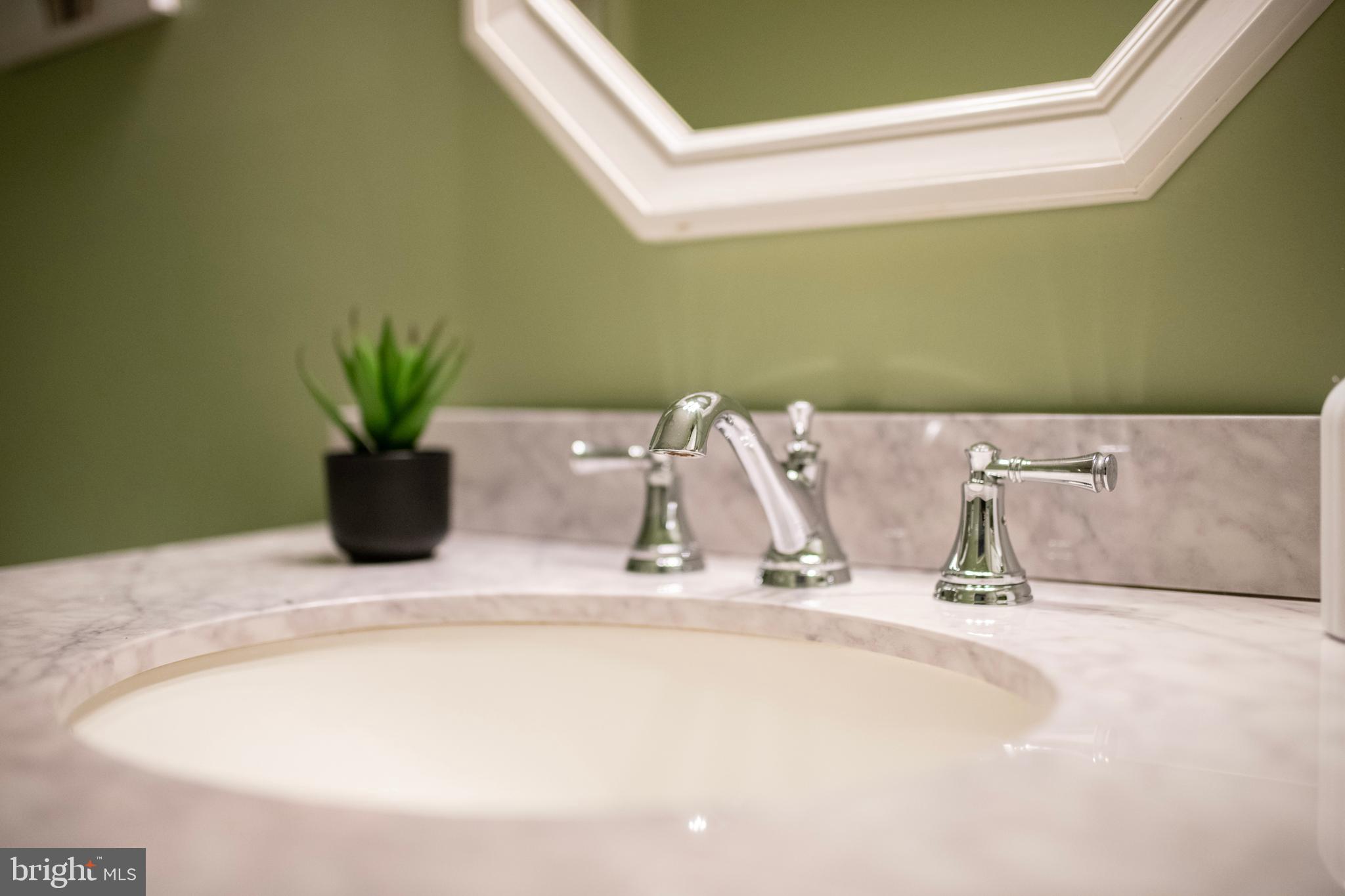 992 Riversedge Circle Annapolis, MD 21401 - Photo 31 of 35 a close view of sink