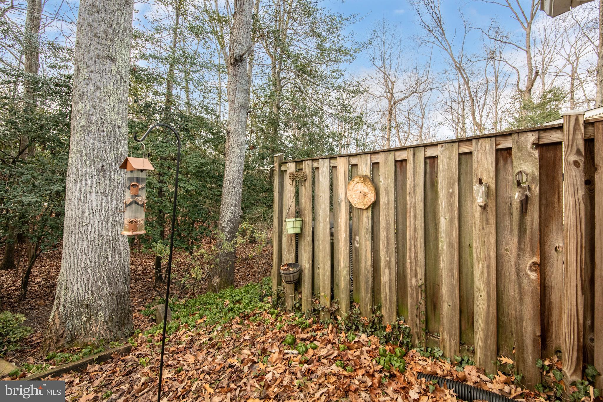 992 Riversedge Circle Annapolis, MD 21401 - Photo 34 of 35