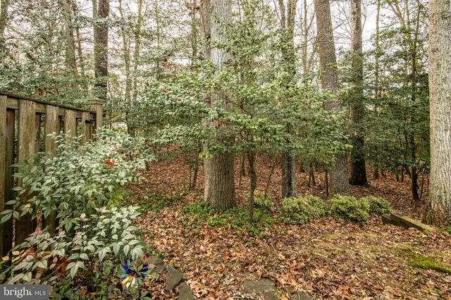 $425,000 | 992 Riversedge Circle, Annapolis, MD 21401