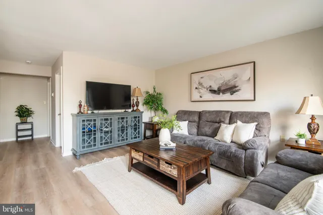 $425,000 | 992 Riversedge Circle, Annapolis, MD 21401