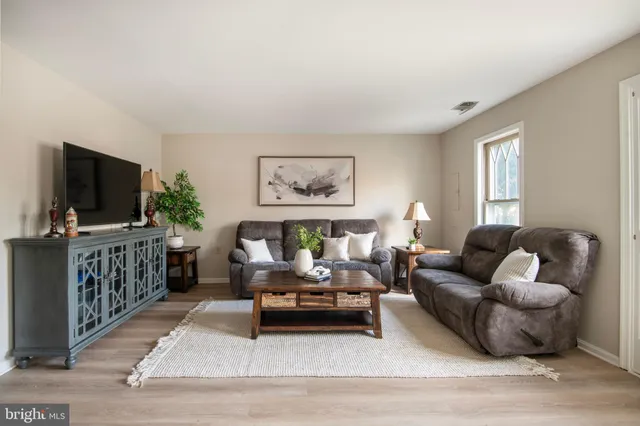 $425,000 | 992 Riversedge Circle, Annapolis, MD 21401