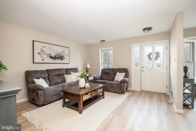 $425,000 | 992 Riversedge Circle, Annapolis, MD 21401