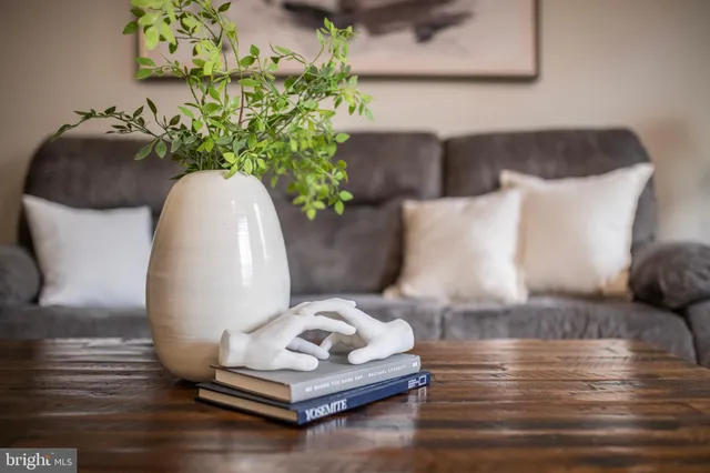 $425,000 | 992 Riversedge Circle, Annapolis, MD 21401