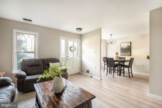 $425,000 | 992 Riversedge Circle, Annapolis, MD 21401