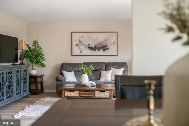 $425,000 | 992 Riversedge Circle, Annapolis, MD 21401