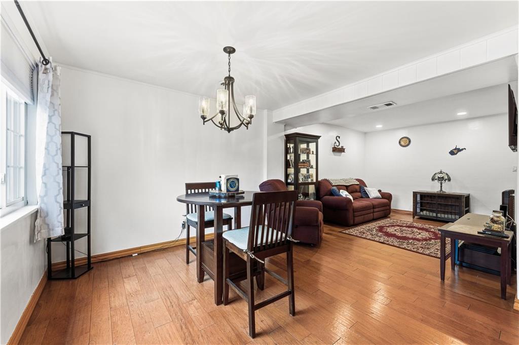 2991 Pine Grove Road Industry, PA 15052 - Photo 4 of 30 Gallery Image 4