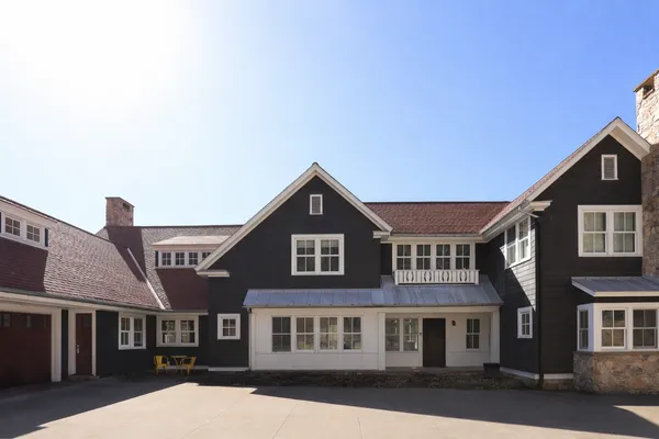 $2,500,000 | 9350 Forest Road, Cannon Falls, MN 55009