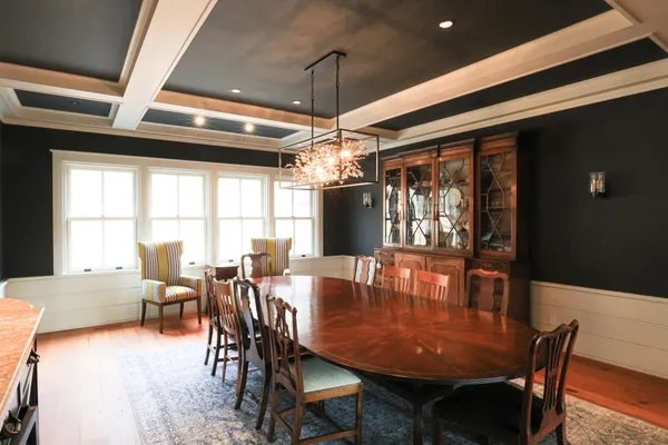 $2,500,000 | 9350 Forest Road, Cannon Falls, MN 55009