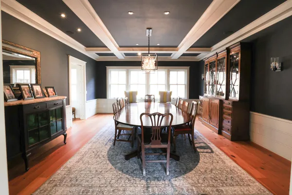 $2,500,000 | 9350 Forest Road, Cannon Falls, MN 55009