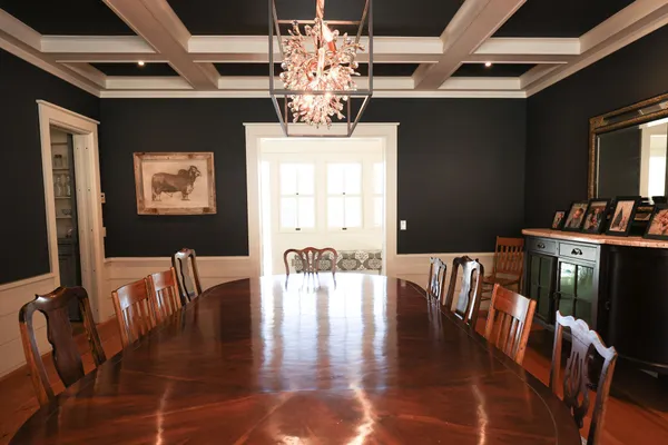 $2,500,000 | 9350 Forest Road, Cannon Falls, MN 55009