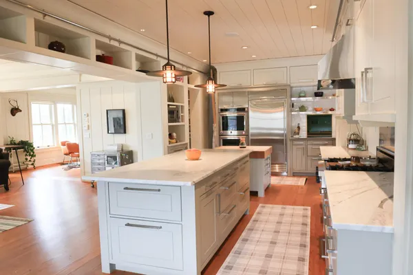 $2,500,000 | 9350 Forest Road, Cannon Falls, MN 55009