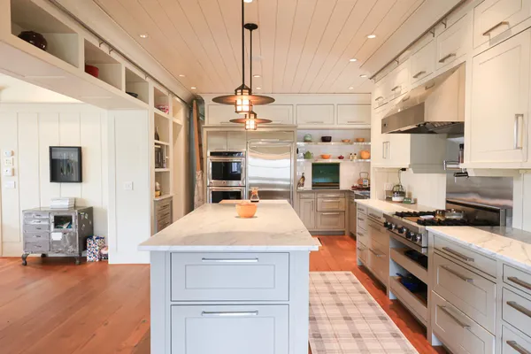 $2,500,000 | 9350 Forest Road, Cannon Falls, MN 55009