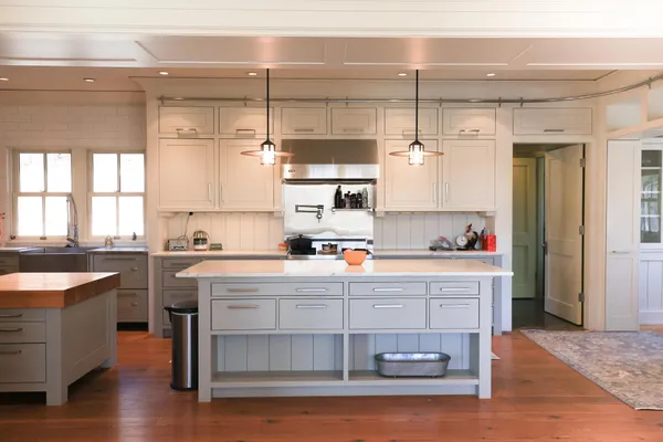 $2,500,000 | 9350 Forest Road, Cannon Falls, MN 55009