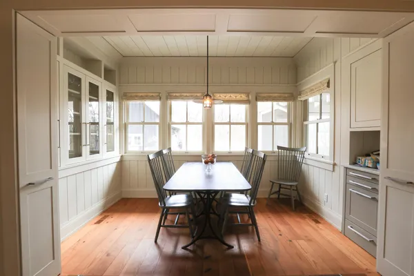 $2,500,000 | 9350 Forest Road, Cannon Falls, MN 55009