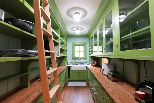 $2,500,000 | 9350 Forest Road, Cannon Falls, MN 55009