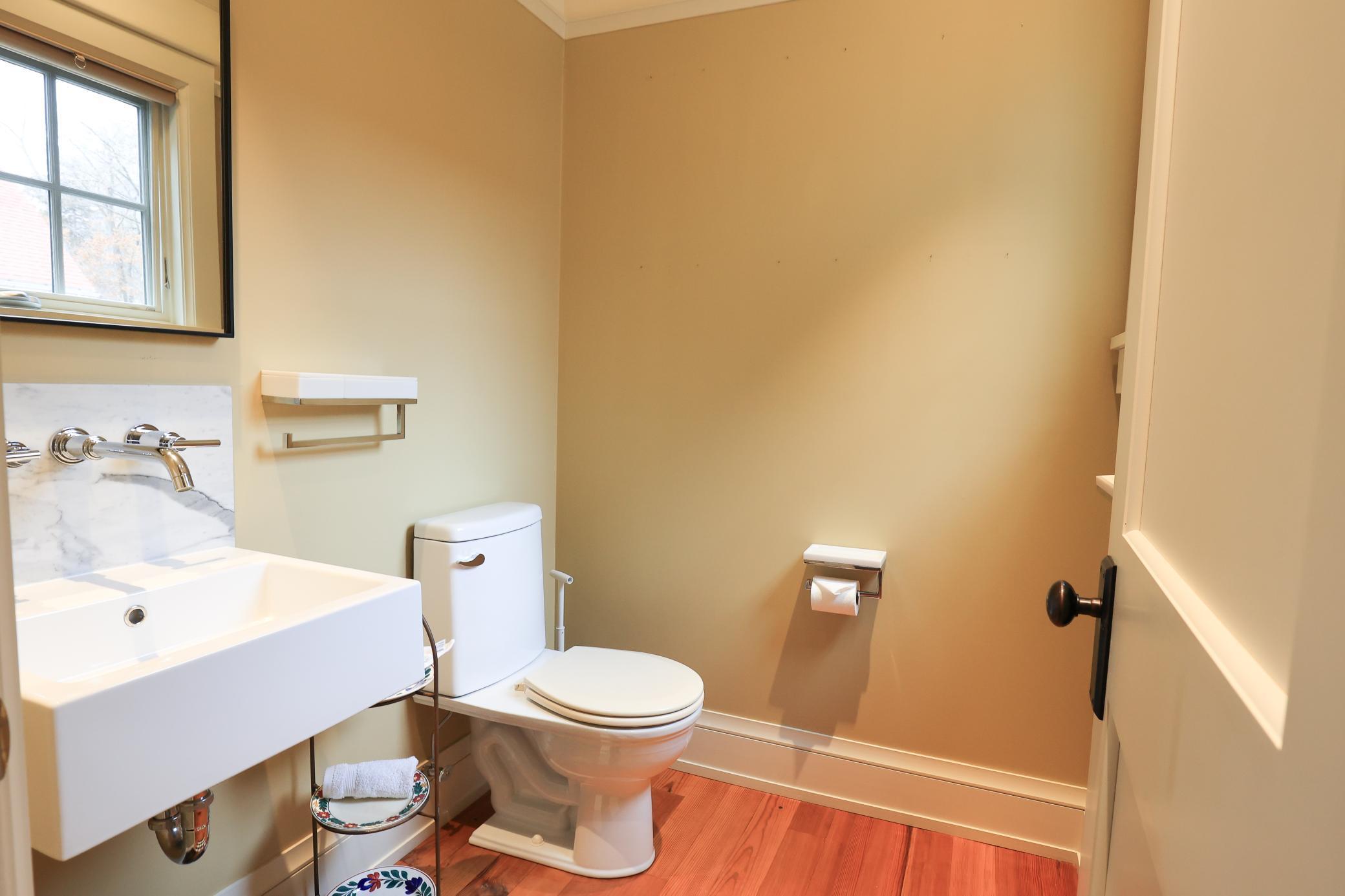 9350 Forest Road Cannon Falls, MN 55009 - Photo 20 of 77