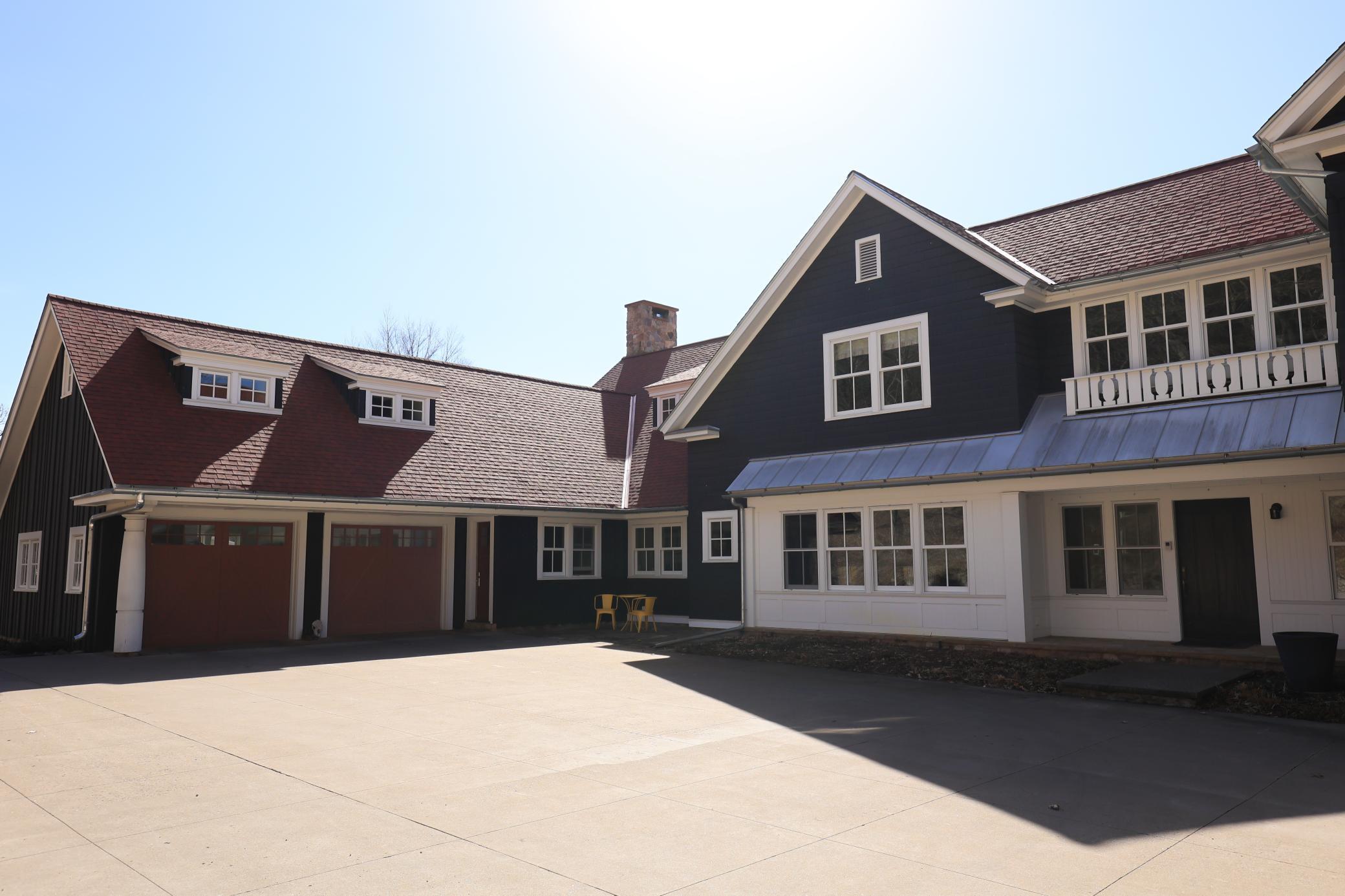 9350 Forest Road Cannon Falls, MN 55009 - Photo 2 of 77