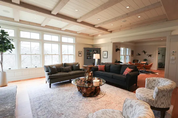 $2,500,000 | 9350 Forest Road, Cannon Falls, MN 55009