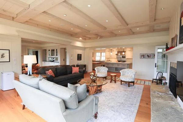 $2,500,000 | 9350 Forest Road, Cannon Falls, MN 55009