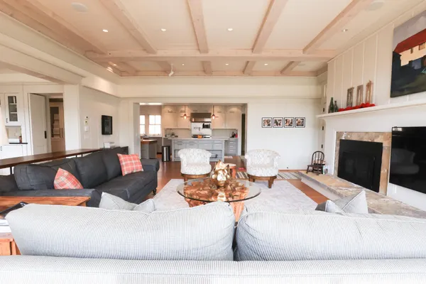 $2,500,000 | 9350 Forest Road, Cannon Falls, MN 55009