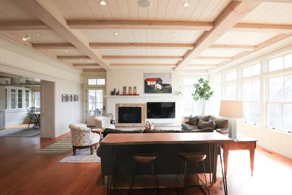 $2,500,000 | 9350 Forest Road, Cannon Falls, MN 55009