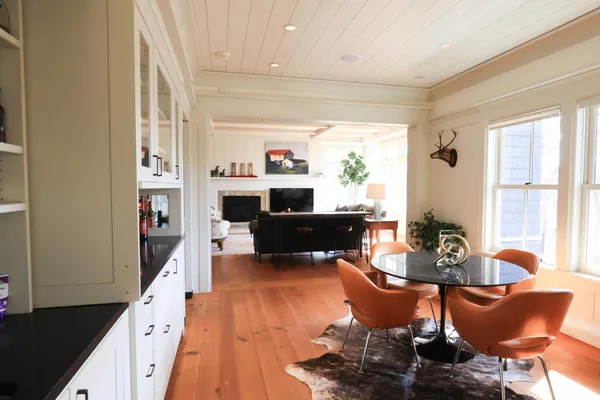 $2,500,000 | 9350 Forest Road, Cannon Falls, MN 55009