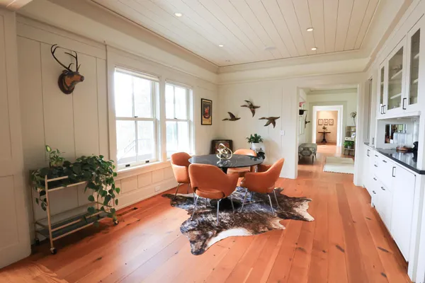 $2,500,000 | 9350 Forest Road, Cannon Falls, MN 55009