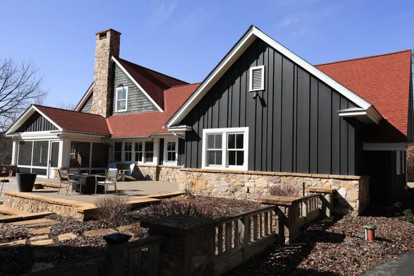 $2,500,000 | 9350 Forest Road, Cannon Falls, MN 55009