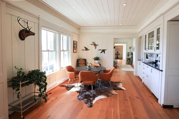 $2,500,000 | 9350 Forest Road, Cannon Falls, MN 55009