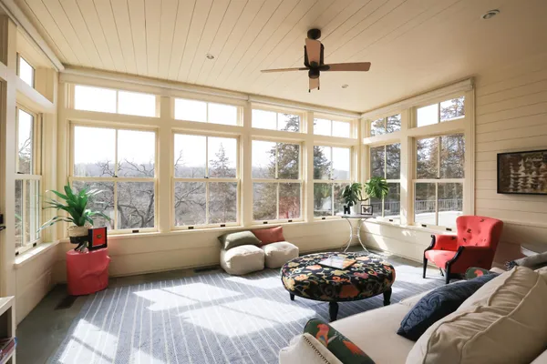 $2,500,000 | 9350 Forest Road, Cannon Falls, MN 55009