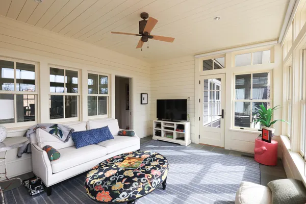 $2,500,000 | 9350 Forest Road, Cannon Falls, MN 55009