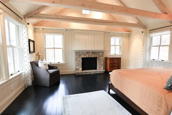 $2,500,000 | 9350 Forest Road, Cannon Falls, MN 55009