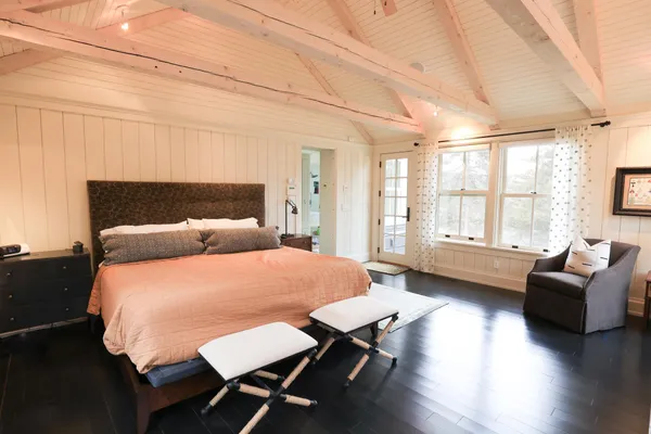 $2,500,000 | 9350 Forest Road, Cannon Falls, MN 55009