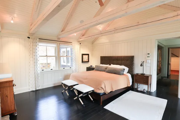 $2,500,000 | 9350 Forest Road, Cannon Falls, MN 55009