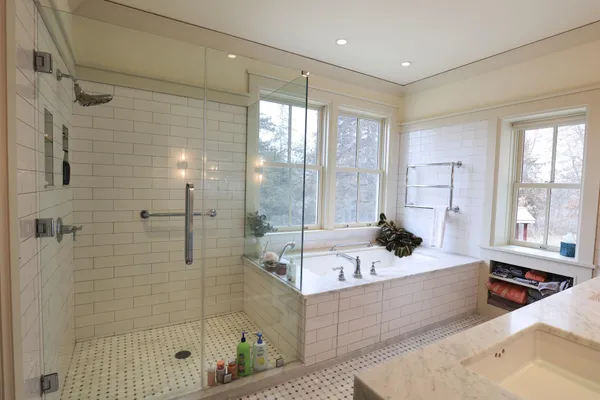 $2,500,000 | 9350 Forest Road, Cannon Falls, MN 55009