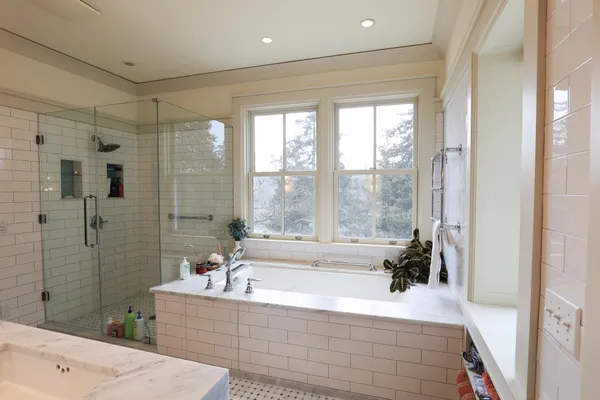 $2,500,000 | 9350 Forest Road, Cannon Falls, MN 55009