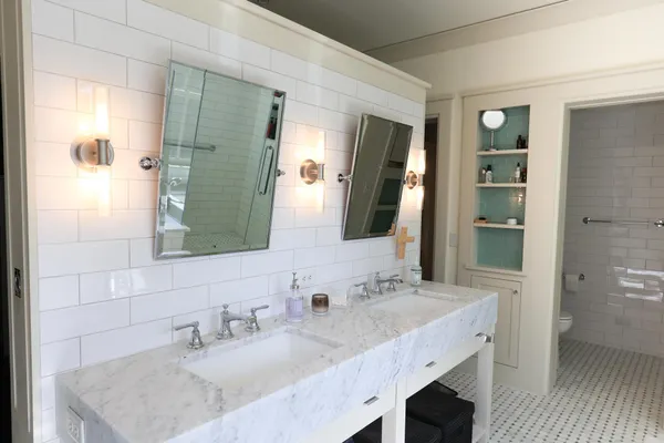 $2,500,000 | 9350 Forest Road, Cannon Falls, MN 55009