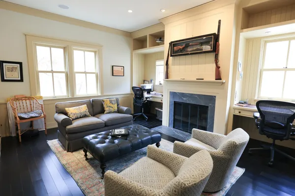 $2,500,000 | 9350 Forest Road, Cannon Falls, MN 55009