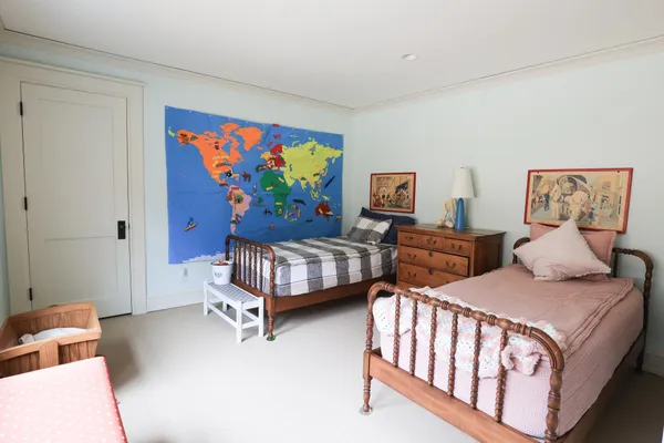 $2,500,000 | 9350 Forest Road, Cannon Falls, MN 55009