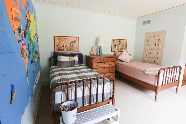 $2,500,000 | 9350 Forest Road, Cannon Falls, MN 55009