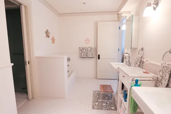 $2,500,000 | 9350 Forest Road, Cannon Falls, MN 55009