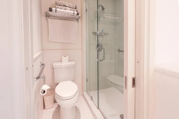 $2,500,000 | 9350 Forest Road, Cannon Falls, MN 55009