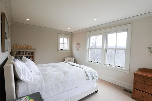 $2,500,000 | 9350 Forest Road, Cannon Falls, MN 55009