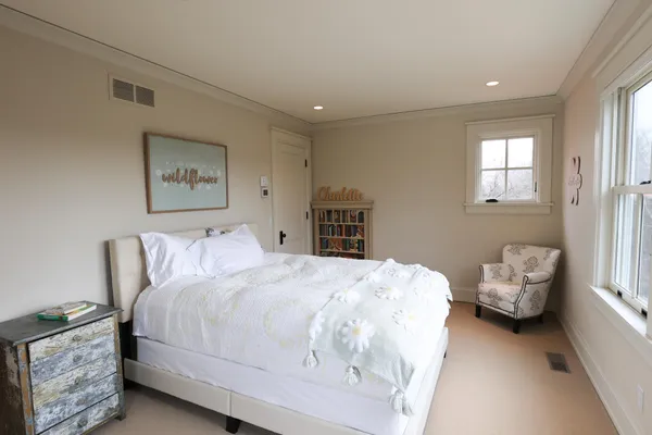 $2,500,000 | 9350 Forest Road, Cannon Falls, MN 55009