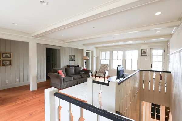 $2,500,000 | 9350 Forest Road, Cannon Falls, MN 55009