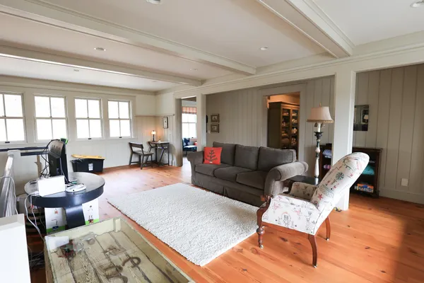 $2,500,000 | 9350 Forest Road, Cannon Falls, MN 55009