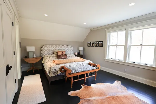 $2,500,000 | 9350 Forest Road, Cannon Falls, MN 55009